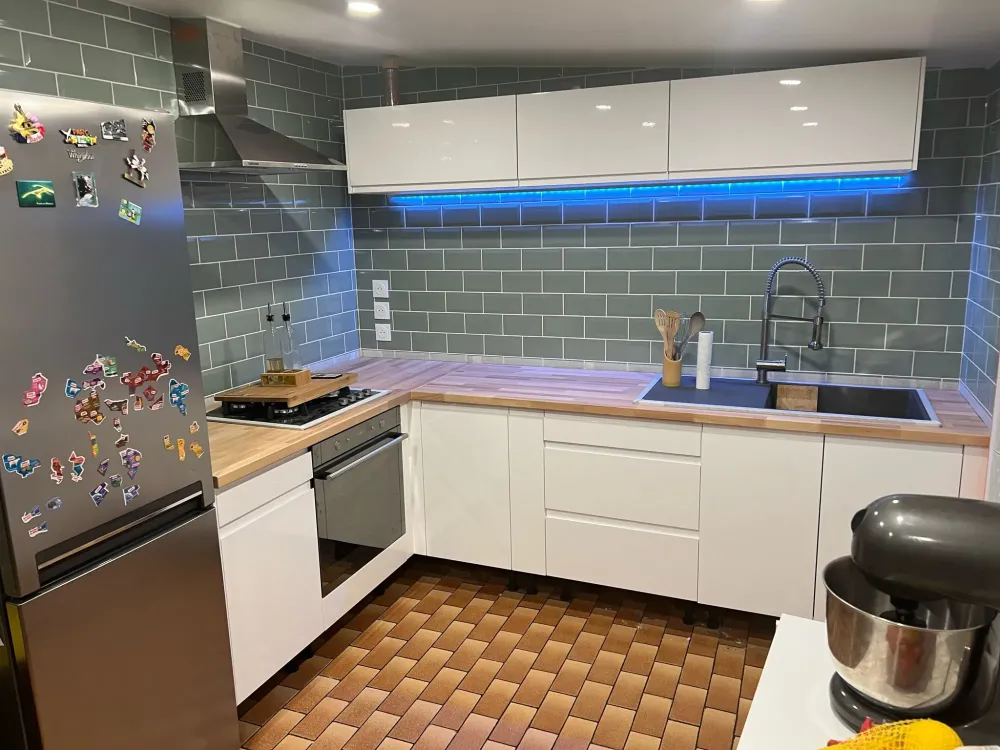 rénovations de cuisinewebp