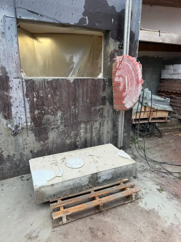 travaux de plomberie près de Forges les eaux