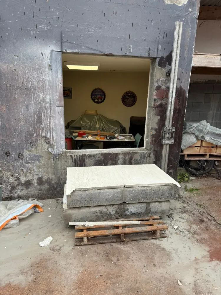 travaux de plomberie Neufchatel en bray