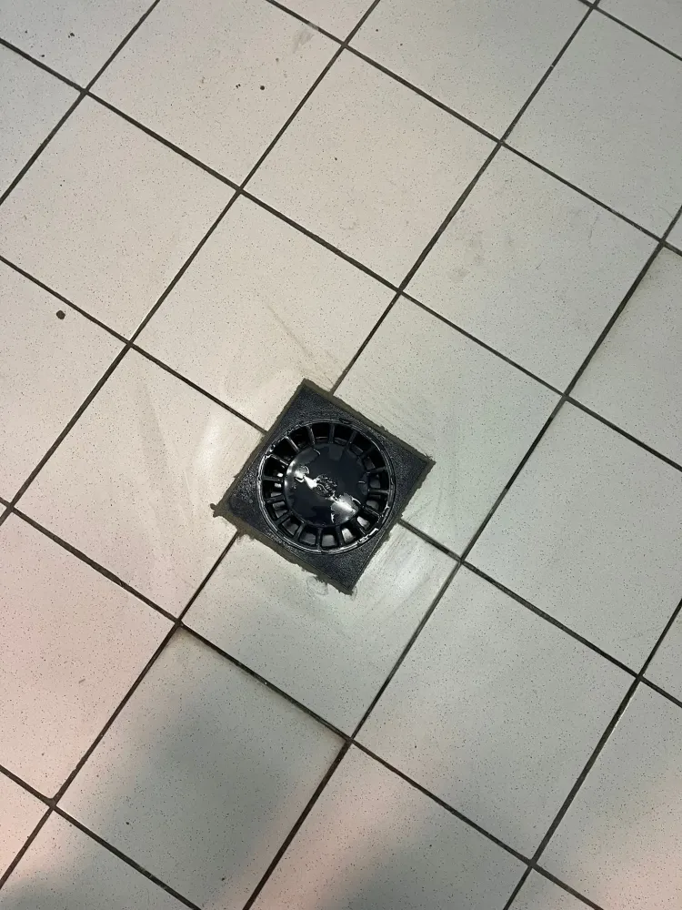 plombier près de Lyons la Foret