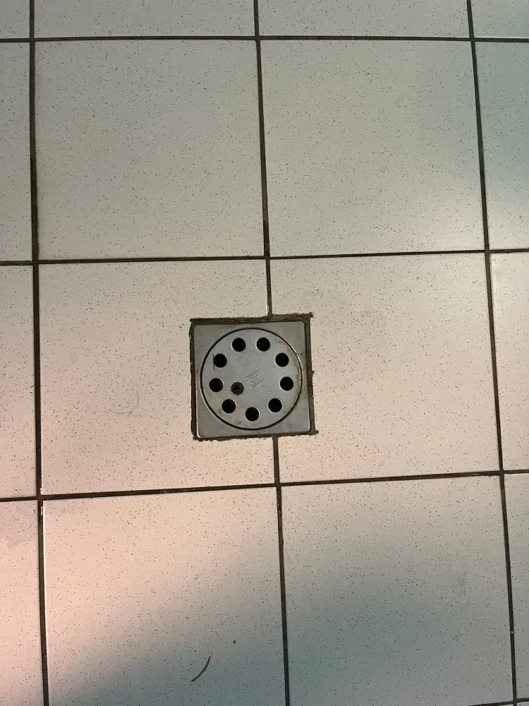 Travaux de plomberie près de Londinières