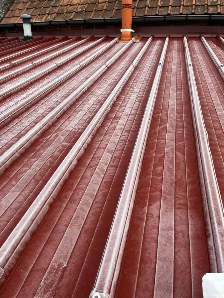 plombier près de Gamaches